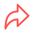 relay